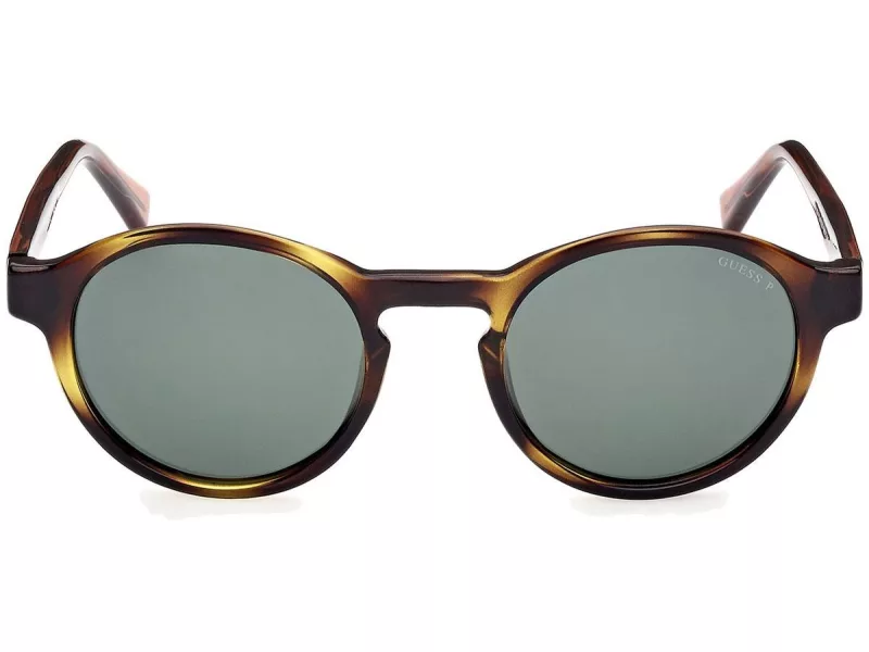 Guess GU 00049 52R 50 Occhiali da Sole