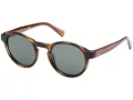 Guess GU 00049 52R 50 Occhiali da Sole