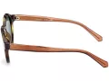 Guess GU 00049 52R 50 Occhiali da Sole