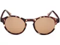 Guess GU 00049 53E 50 Occhiali da Sole