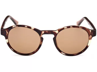 Guess GU 00049 53E 50 Occhiali da Sole