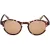 Guess GU 00049 53E 50 Occhiali da Sole