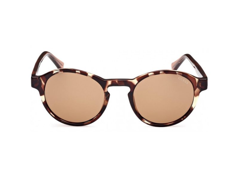 Guess GU 00049 53E 50 Occhiali da Sole