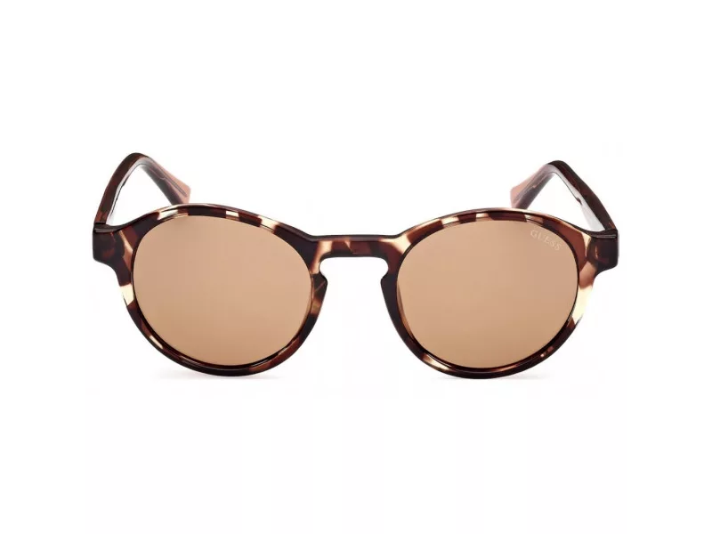 Guess GU 00049 53E 50 Occhiali da Sole