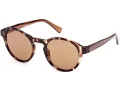 Guess GU 00049 53E 50 Occhiali da Sole