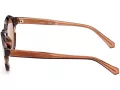 Guess GU 00049 53E 50 Occhiali da Sole