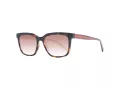 Guess GU 00050 52H 54 Occhiali da Sole