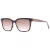 Guess GU 00050 52H 54 Occhiali da Sole