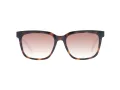 Guess GU 00050 52H 54 Occhiali da Sole