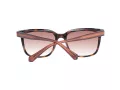 Guess GU 00050 52H 54 Occhiali da Sole