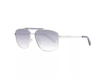 Guess GU 00054 32B 61 Occhiali da Sole