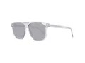 Guess GU 00056 20A 58 Occhiali da Sole