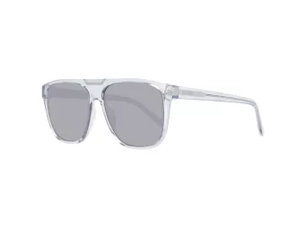 Guess GU 00056 20A 58 Occhiali da Sole