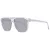 Guess GU 00056 20A 58 Occhiali da Sole