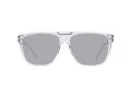 Guess GU 00056 20A 58 Occhiali da Sole