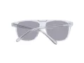 Guess GU 00056 20A 58 Occhiali da Sole