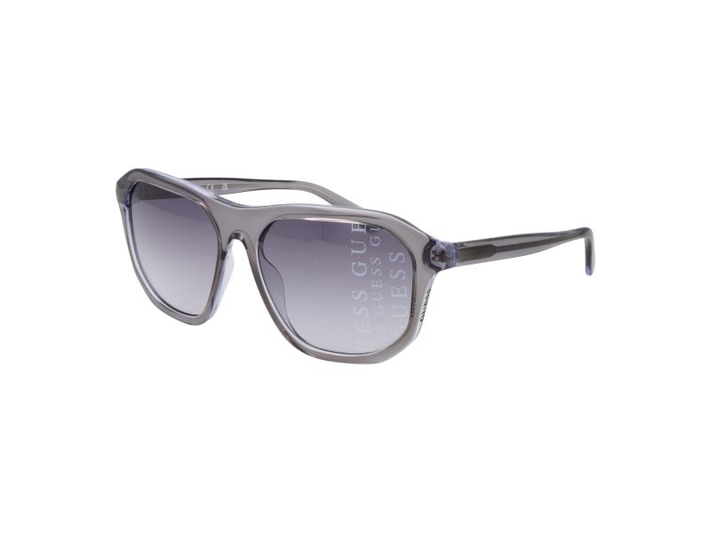 Guess GU 00057 20B 60 Occhiali da Sole