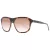 Guess GU 00057 52F 60 Occhiali da Sole