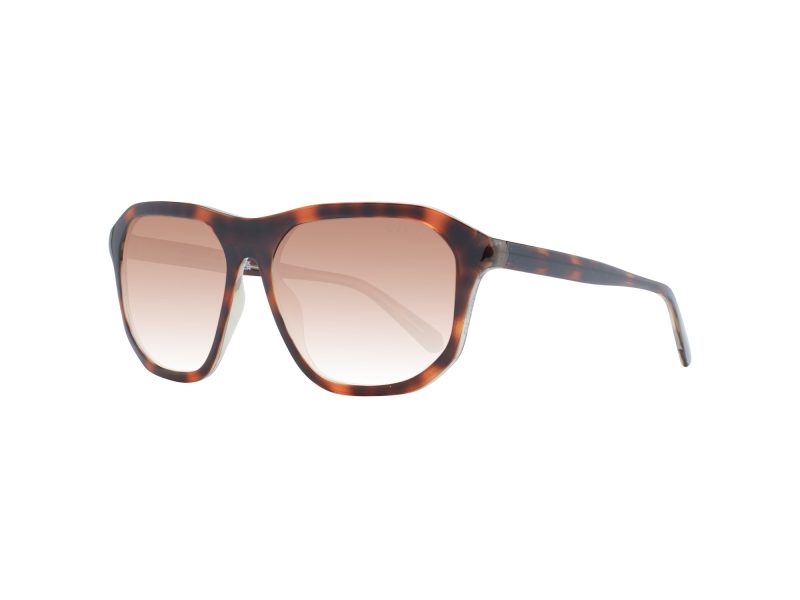Guess GU 00057 52F 60 Occhiali da Sole