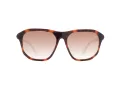 Guess GU 00057 52F 60 Occhiali da Sole