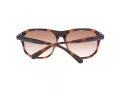 Guess GU 00057 52F 60 Occhiali da Sole