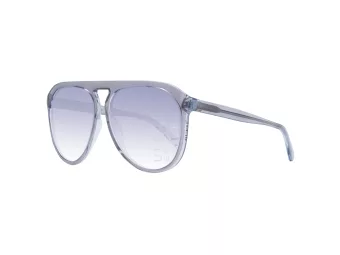 Guess GU 00058 20B 59 Occhiali da Sole