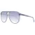 Guess GU 00058 20B 59 Occhiali da Sole