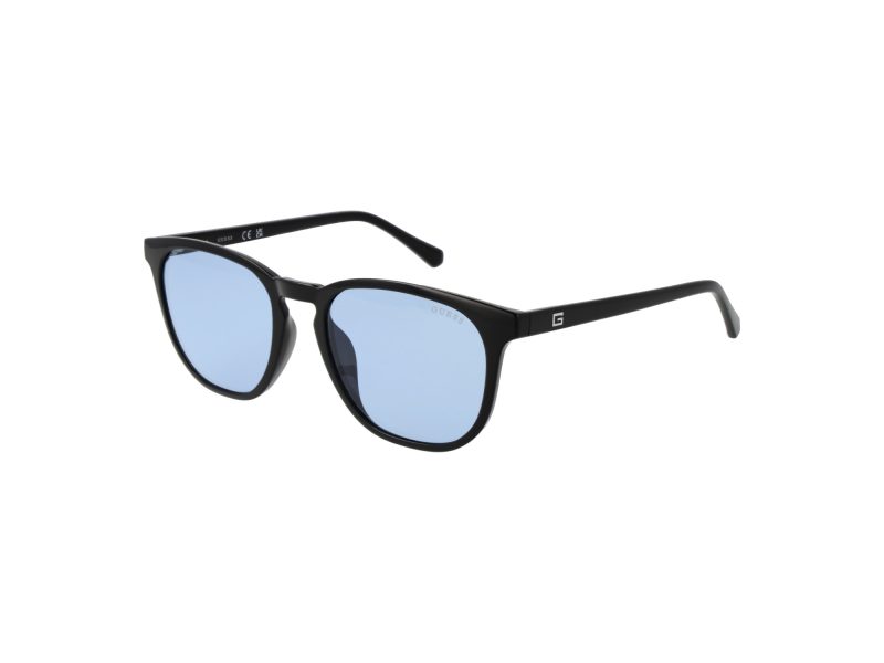 Guess GU 00061 01V 53 Occhiali da Sole