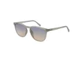 Guess GU 00061 20B 53 Occhiali da Sole