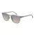 Guess GU 00061 20B 53 Occhiali da Sole