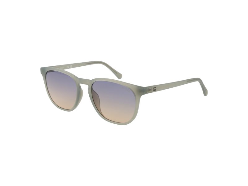 Guess GU 00061 20B 53 Occhiali da Sole