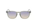 Guess GU 00061 20B 53 Occhiali da Sole