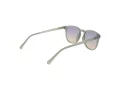 Guess GU 00061 20B 53 Occhiali da Sole