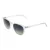 Guess GU 00061 26P 53 Occhiali da Sole