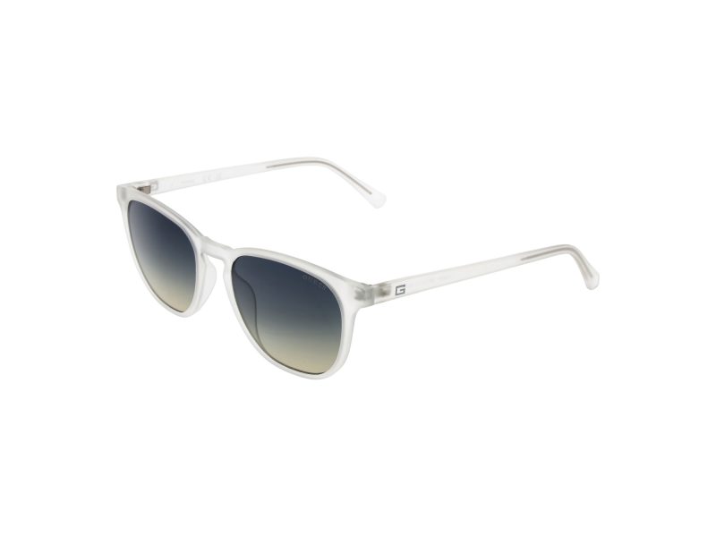 Guess GU 00061 26P 53 Occhiali da Sole