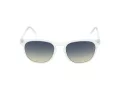 Guess GU 00061 26P 53 Occhiali da Sole