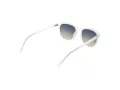 Guess GU 00061 26P 53 Occhiali da Sole