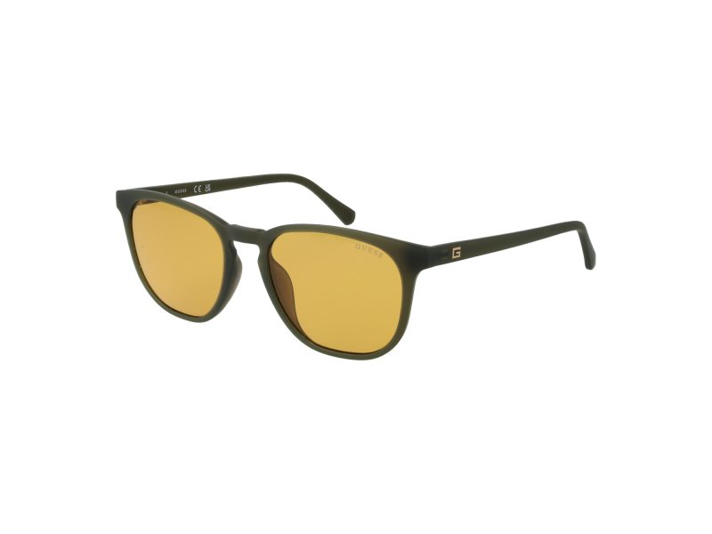 Guess GU 00061 97E 53 Occhiali da Sole