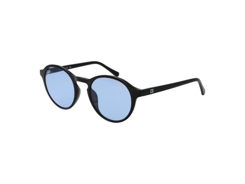 Guess GU 00062 01V 51 Occhiali da Sole