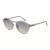 Guess GU 00062 20B 51 Occhiali da Sole