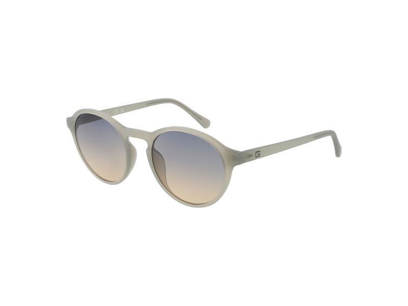 Guess GU 00062 20B 51 Occhiali da Sole