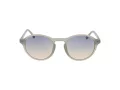 Guess GU 00062 20B 51 Occhiali da Sole