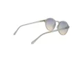 Guess GU 00062 20B 51 Occhiali da Sole