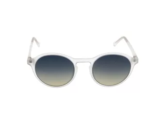 Guess GU 00062 26P 51 Occhiali da Sole