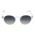 Guess GU 00062 26P 51 Occhiali da Sole