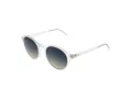 Guess GU 00062 26P 51 Occhiali da Sole