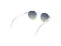 Guess GU 00062 26P 51 Occhiali da Sole