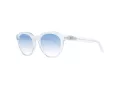 Guess GU 00063 26W 50 Occhiali da Sole
