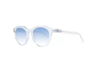 Guess GU 00063 26W 50 Occhiali da Sole