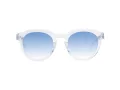 Guess GU 00063 26W 50 Occhiali da Sole